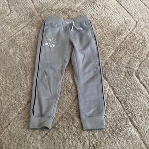 Boy’s Sweatpants